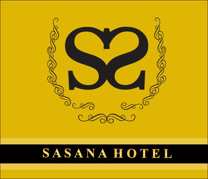 Sasana Hotel