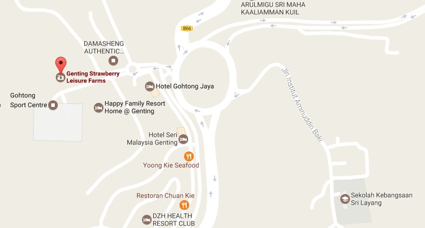 Image Result For Tourist Attraction Map Image Result For Tourist Attraction Map