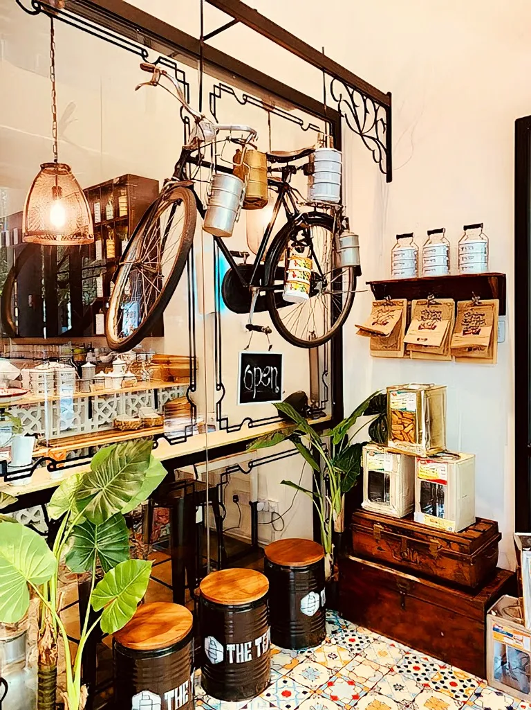 thetepencyberjaya10Resize Big Kuala Lumpur 大吉隆坡