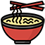 甘肃兰州美食