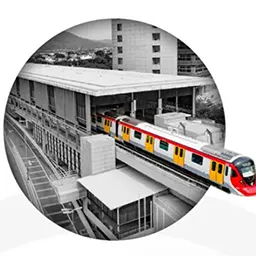 Putrajaya MRT line: All you need to know