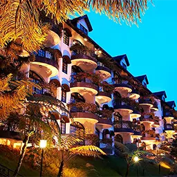 Strawberry Park Resort, an ideal retreat for you to enjoy a myriad of amazing scenic, cultural, and tourist attractions