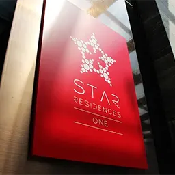 The Lounge 69, Star Residences, Jalan Yap Kwan Seng, Kuala Lumpur