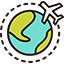 上海