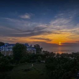 AnCasa Residences Port Dickson: Your Coastal Escape, Relax, Unwind, and Enjoy the Beach Life