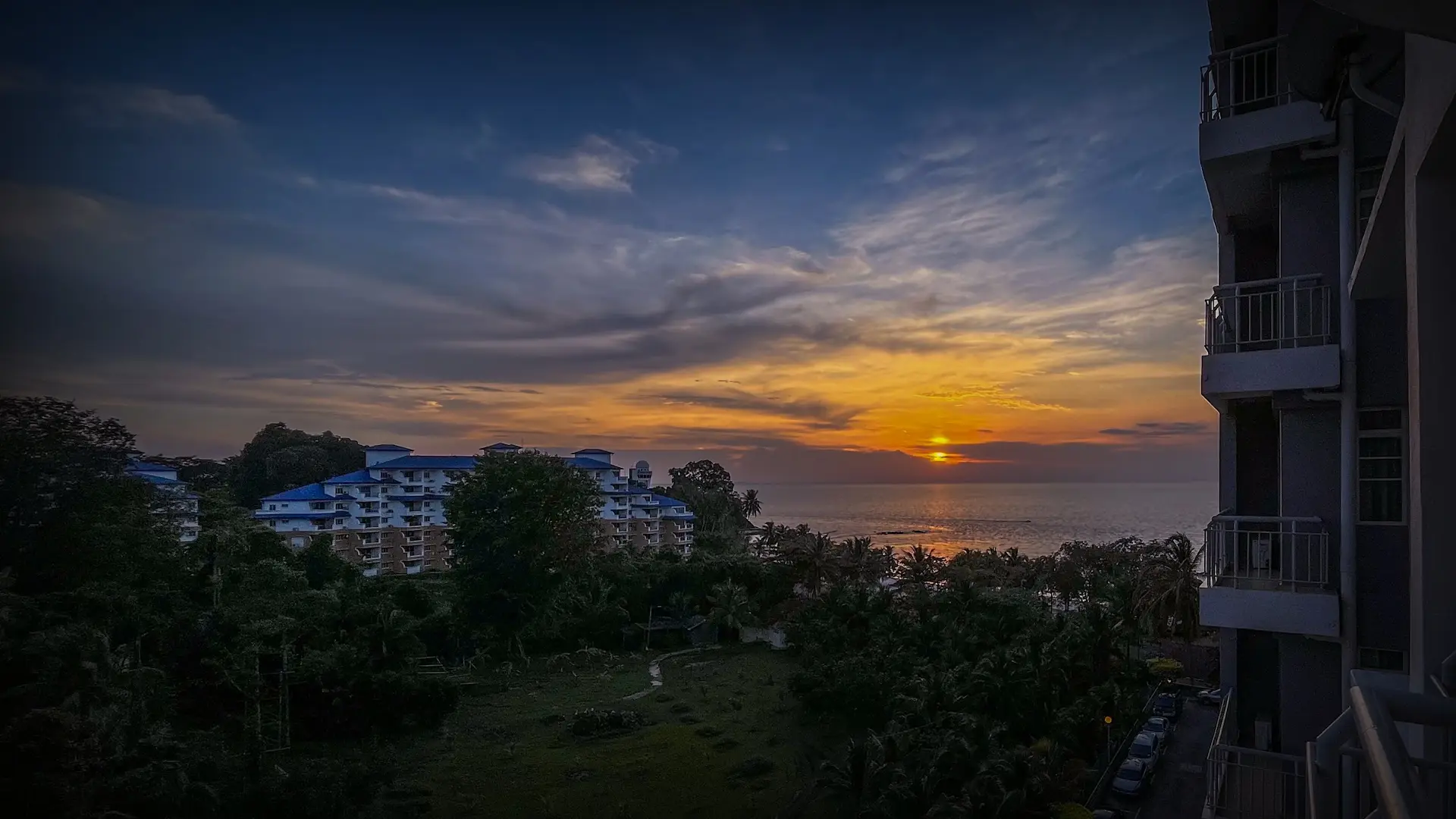 AnCasa Residences Port Dickson: Your Coastal Escape, Relax, Unwind, and Enjoy the Beach Life