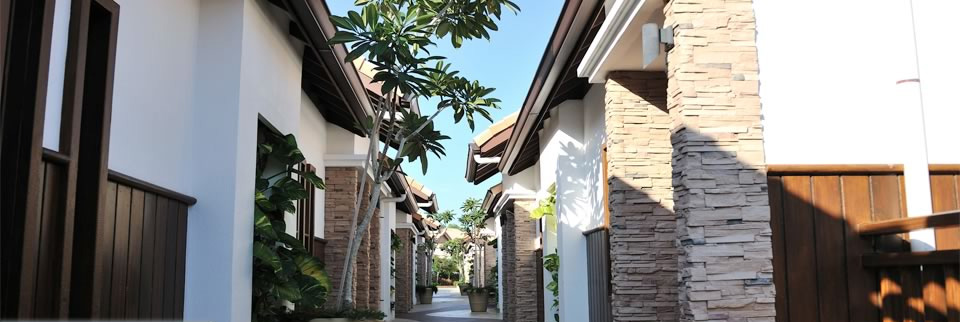 Grand Lexis Port Dickson