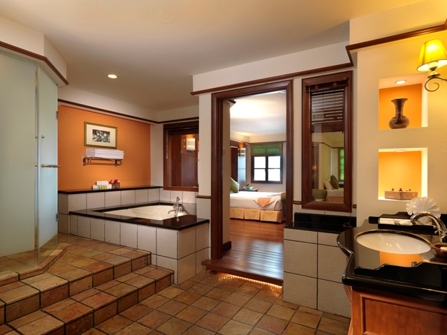 Premium Tower Seaview, Lexis Port Dickson