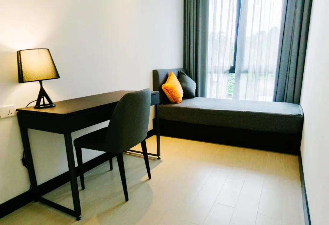 2-Bedroom Suite, Avillion Cameron Highlands