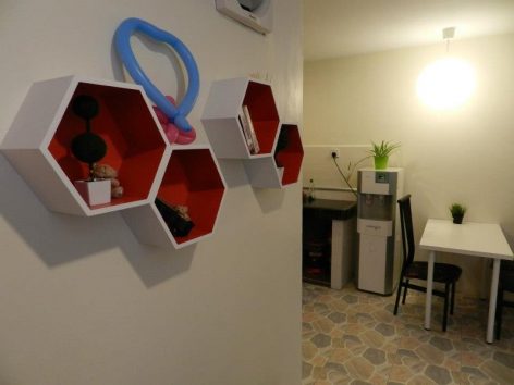 snooze hotel fll snooze hotel fll