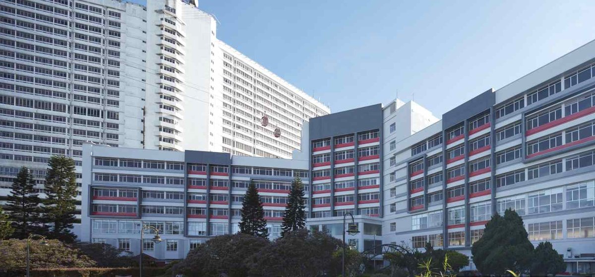 Theme Park Hotel