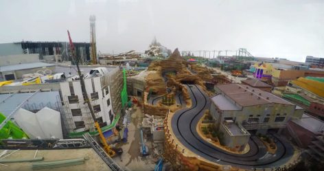 December 2018