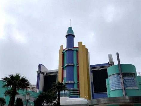 June 2019