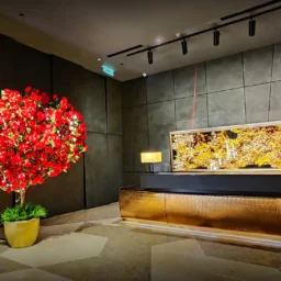 Crockfords, Genting Highlands: Refined Luxury Above the Clouds