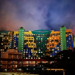 First World Hotel, Genting Highlands: The Iconic Heart of Genting’s Excitement Where the Fun Never Sets