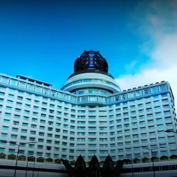 Genting Grand Hotel, Genting Highlands: The Classic Choice for a Highland Retreat