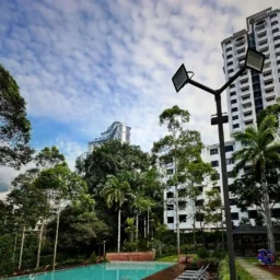 Genting View Resort: Wake Up to the Beauty of the Highlands, Your Peaceful Escape with a View