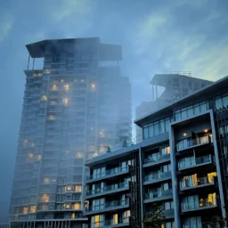 Grand Ion Delemen Hotel: Your Premium Highland Sanctuary Where Luxury Rises Above the Clouds