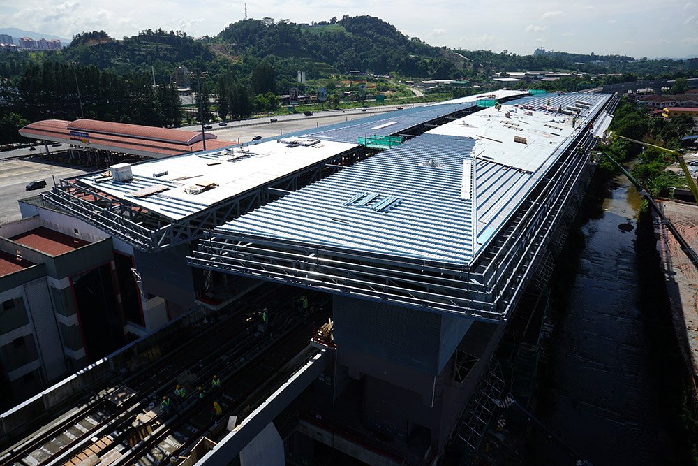 mrt tun hussein onn