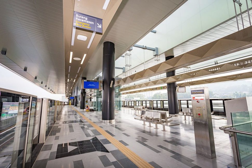 kajang-mrt-station-big-kuala-lumpur