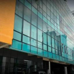 EkoCheras Mall: The MRT-Linked Heart of New Cheras, Live, Shop, Ride — All in One Stop
