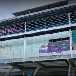 AEON Mall Bukit Tinggi: Klang’s Spacious Family & Entertainment Hub — groceries, dining, cinema & karaoke under one roof