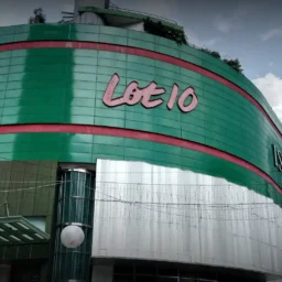 Lot 10 Shopping Centre: Bukit Bintang’s Enduring Retail Landmark