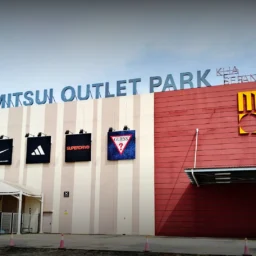 Mitsui Outlet Park KLIA: Your Airport Gateway to Year-Round Bargains Where Brands Meet Unbeatable Value