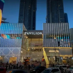 Pavilion Kuala Lumpur: The Crown Jewel of Bukit Bintang’s Retail Empire