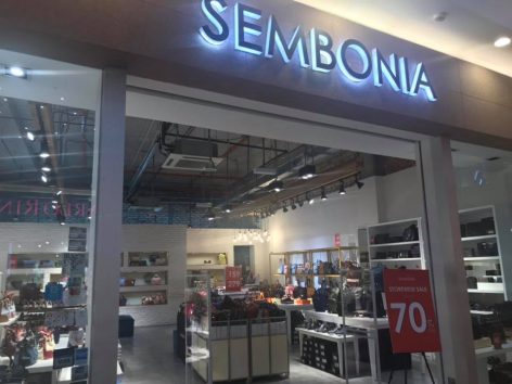 Sembonia