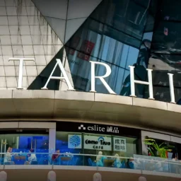 The Starhill: Kuala Lumpur’s Premier Luxury Sanctuary