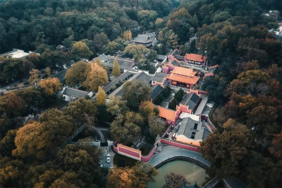 湖南大学