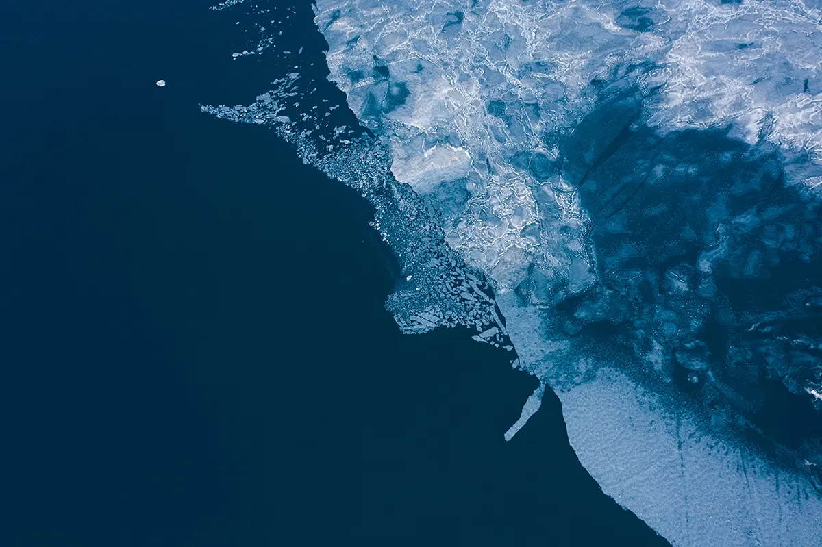 青海湖开湖