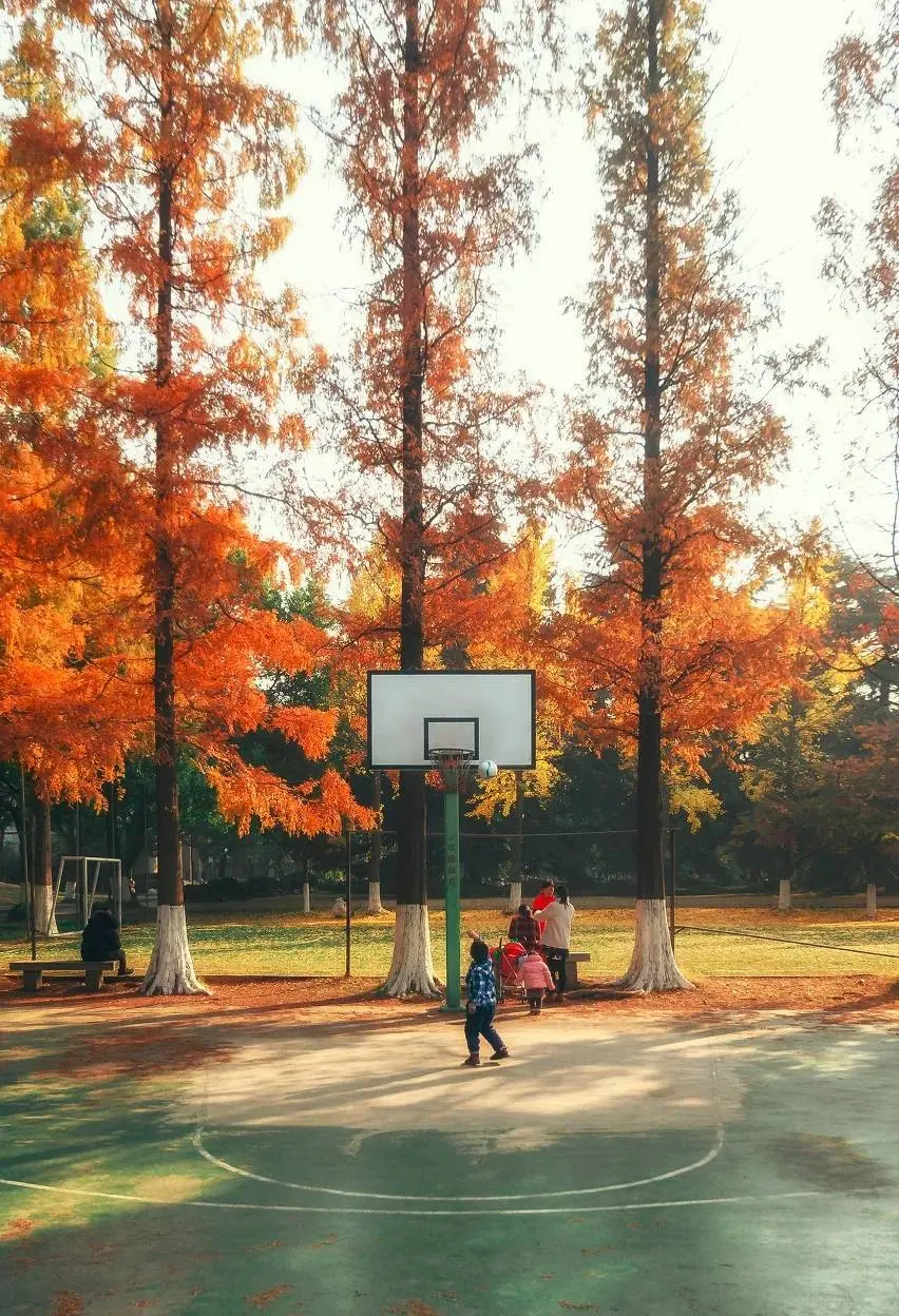 苏州大学